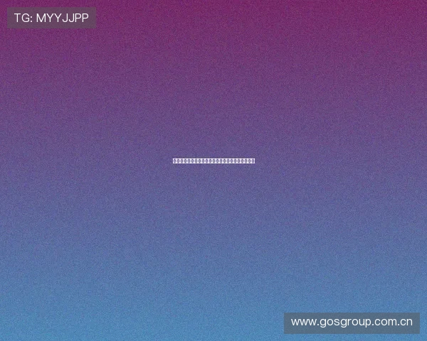 新足球体育直播全程高清解说精彩赛事即时更新体验