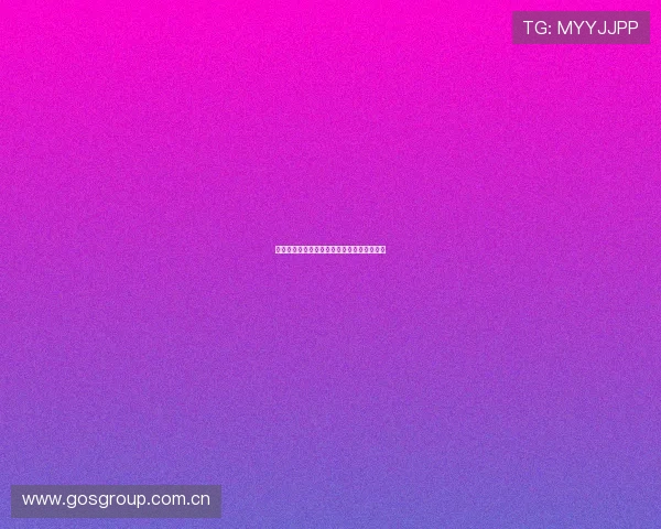 欧冠精彩互动直播全程覆盖球迷热血赛事体验 欧冠精彩互动直播全程覆盖球迷热血赛事体验