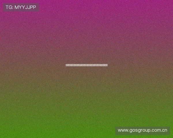 滴滴体育直播澳网在线观看全攻略高清流畅赛事解说实时互动体验 滴滴体育直播澳网在线观看全攻略高清流畅赛事解说实时互动体验