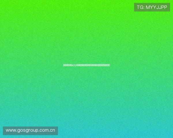 西瓜看球直播app官网入口网址全新观看指南与赛事直播平台体验解析 西瓜看球直播app官网入口网址全新观看指南与赛事直播平台体验解析